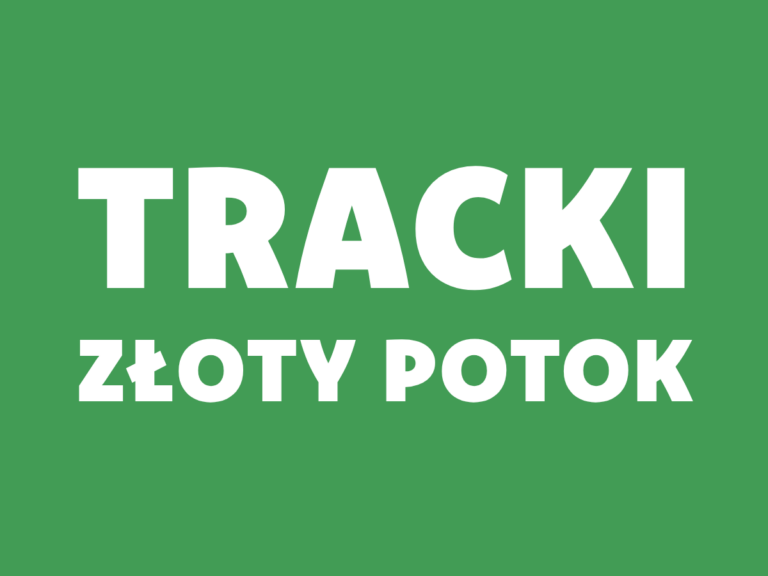 Read more about the article Ślady tras do pobrania