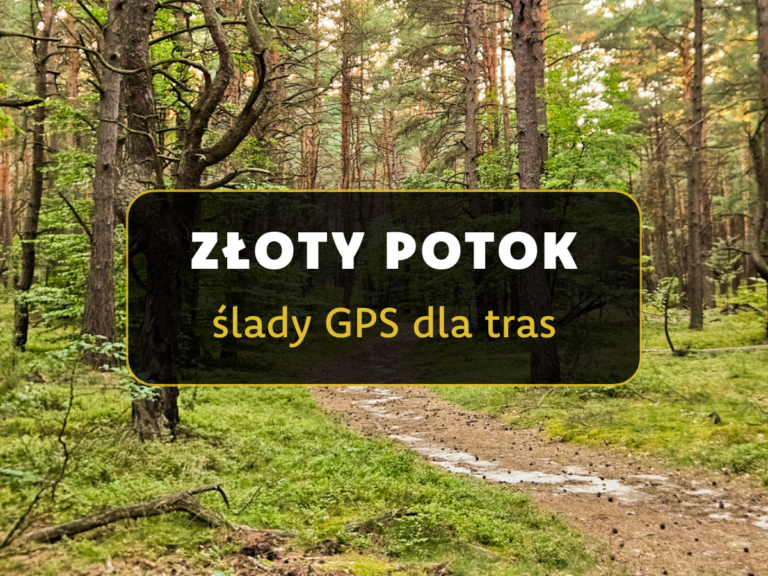 Read more about the article Zmiana dotycząca tras