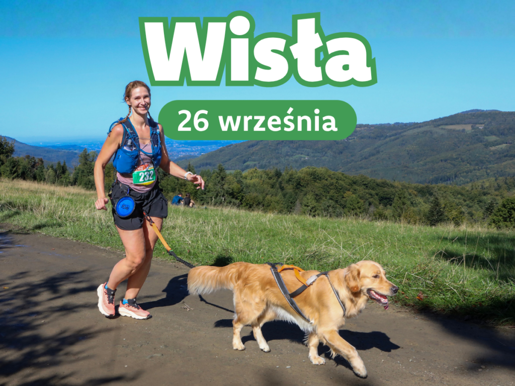 Mistrzostwa Polski w Wiśle
